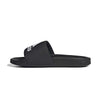 adidas - Men's Adilette Shower Slides (GZ3779)