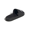 adidas - Claquettes de douche Adilette pour Homme (GZ3779)