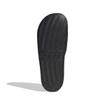 adidas - Claquettes de douche Adilette pour Homme (GZ3779)