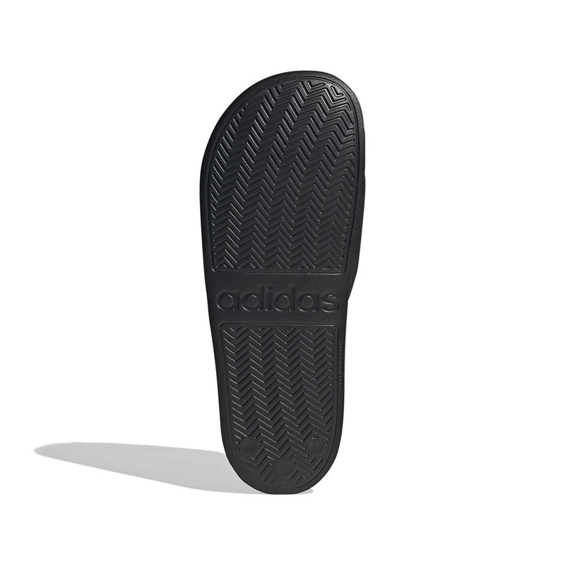 adidas - Men's Adilette Shower Slides (GZ3779)