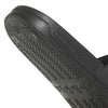 adidas - Claquettes de douche Adilette pour Homme (GZ3779)