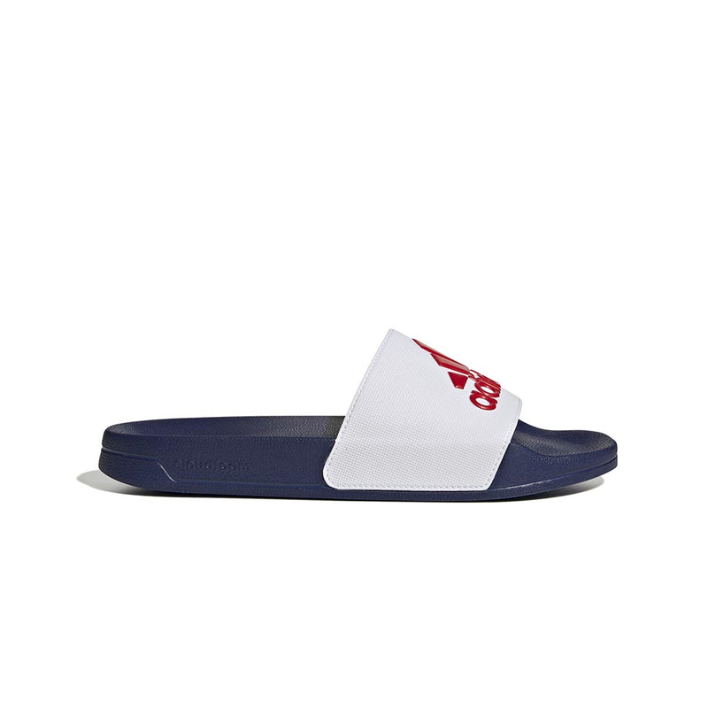 adidas - Men's Adilette Shower Slides (HQ6885)