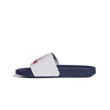 adidas - Men's Adilette Shower Slides (HQ6885)