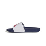 adidas - Men's Adilette Shower Slides (HQ6885)