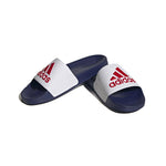 adidas - Men's Adilette Shower Slides (HQ6885)