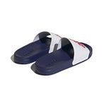 adidas - Men's Adilette Shower Slides (HQ6885)