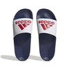 adidas - Men's Adilette Shower Slides (HQ6885)