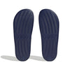 adidas - Men's Adilette Shower Slides (HQ6885)