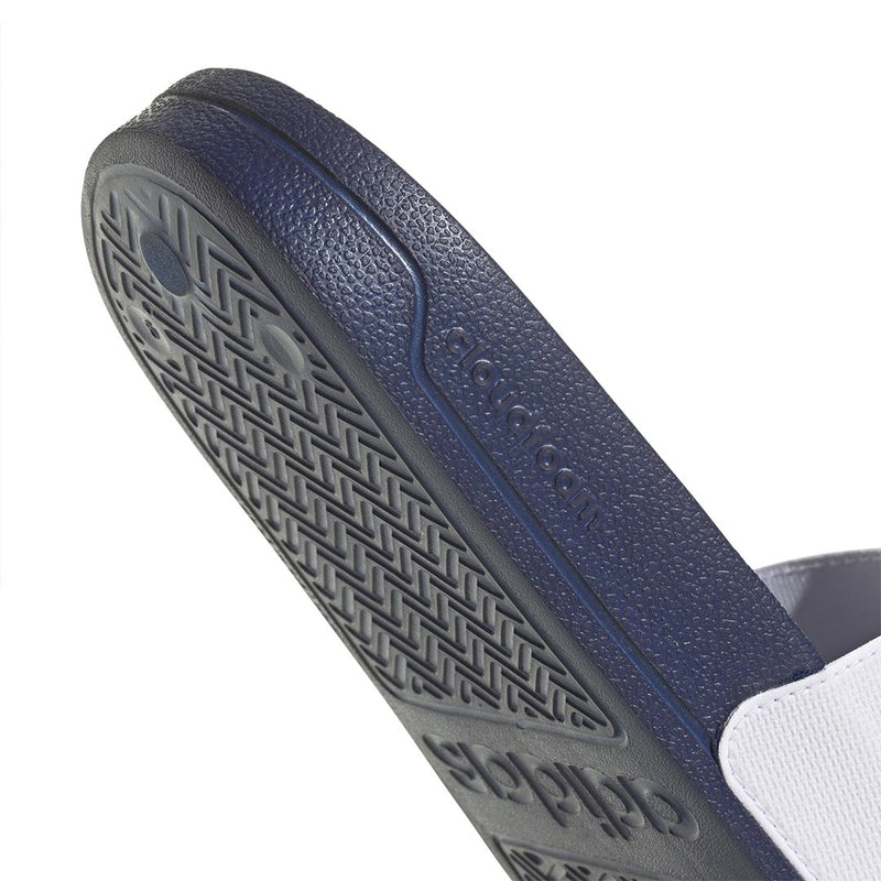 adidas - Men's Adilette Shower Slides (HQ6885)