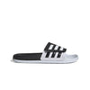 adidas - Men's Adilette TND Slides (GZ5939)