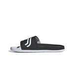 adidas - Men's Adilette TND Slides (GZ5939)