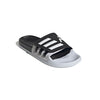 adidas - Men's Adilette TND Slides (GZ5939)