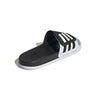 adidas - Men's Adilette TND Slides (GZ5939)