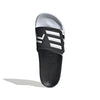 adidas - Men's Adilette TND Slides (GZ5939)