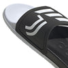 adidas - Men's Adilette TND Slides (GZ5939)