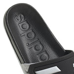 adidas - Men's Adilette TND Slides (GZ5939)