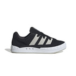 adidas - Men's Adimatic Shoes (ID8265)