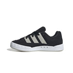 adidas - Men's Adimatic Shoes (ID8265)