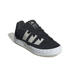 adidas - Men's Adimatic Shoes (ID8265)