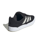 adidas - Men's Adimatic Shoes (ID8265)