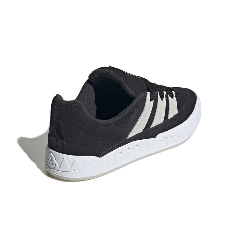 adidas - Men's Adimatic Shoes (ID8265)