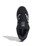 adidas - Men's Adimatic Shoes (ID8265)