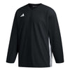 adidas - Men's Adispeed Hockey Practice Jersey (HN3420)