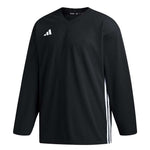 adidas - Men's Adispeed Hockey Practice Jersey (HN3420)