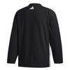 adidas - Men's Adispeed Hockey Practice Jersey (HN3420)