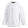 adidas - Men's Adispeed Hockey Practice Jersey (HN3424)