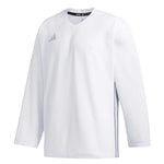 adidas - Men's Adispeed Hockey Practice Jersey (HN3424)