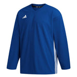 adidas - Men's Adispeed Hockey Practice Jersey (HN3425)