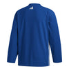 adidas - Men's Adispeed Hockey Practice Jersey (HN3425)