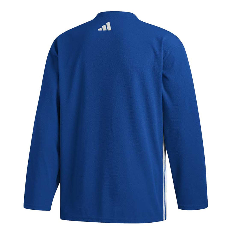 adidas - Men's Adispeed Hockey Practice Jersey (HN3425)