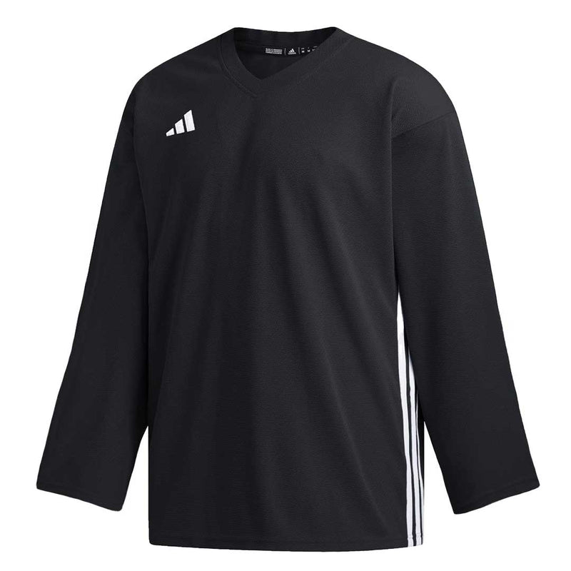 adidas - Men's Adispeed Hockey Practice Jersey (HN3426)