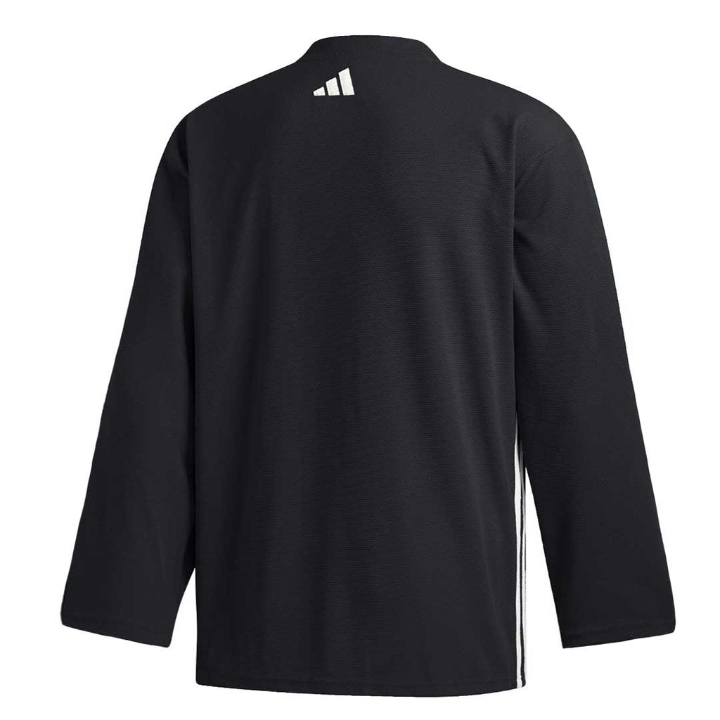 adidas - Men's Adispeed Hockey Practice Jersey (HN3426)