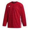 adidas - Men's Adispeed Hockey Practice Jersey (HN3427)