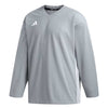 adidas - Men's Adispeed Hockey Practice Jersey (HN3428)