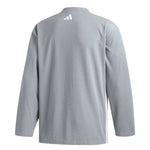 adidas - Men's Adispeed Hockey Practice Jersey (HN3428)