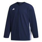 adidas - Men's Adispeed Hockey Practice Jersey (HN3429)