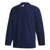 adidas - Men's Adispeed Hockey Practice Jersey (HN3429)