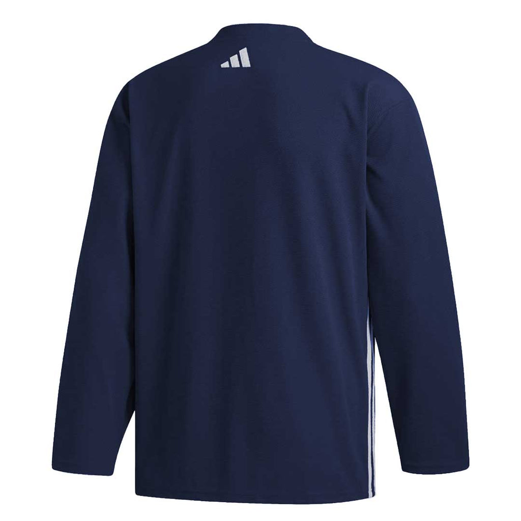 adidas - Men's Adispeed Hockey Practice Jersey (HN3429)