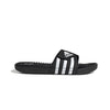 adidas - Men's Adissage Slides (F35580)