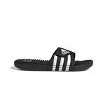 adidas - Claquettes Adissage pour Homme (F35580)