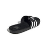 adidas - Claquettes Adissage pour Homme (F35580)