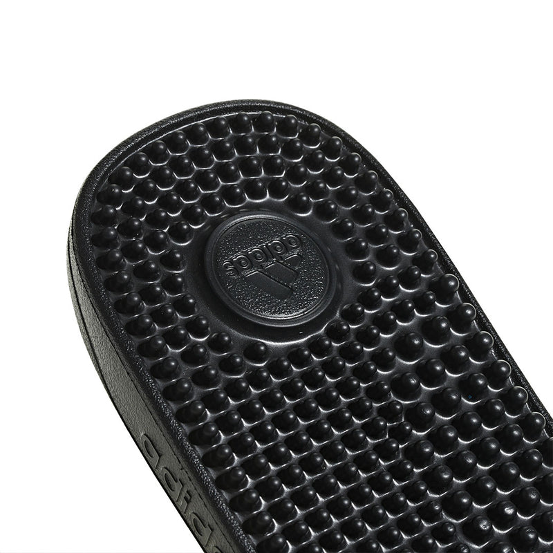 adidas - Men's Adissage Slides (F35580)