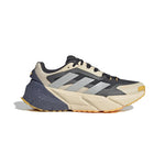 adidas - Chaussures Adistar C.RDY pour hommes (HP9630)