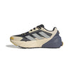 adidas - Chaussures Adistar C.RDY pour hommes (HP9630)