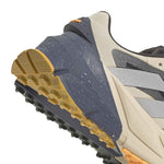 adidas - Chaussures Adistar C.RDY pour hommes (HP9630)