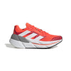 adidas - Chaussures Adistar CS pour hommes (HP5657) 